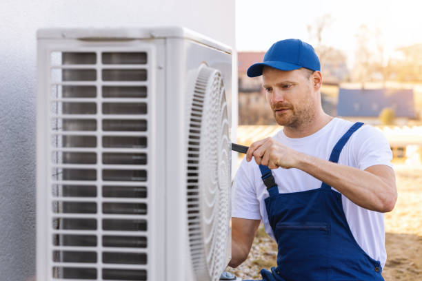 Best Furnace Repair Near Me  in Lyndon, KY