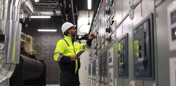 Best HVAC Maintenance Near Me  in Lyndon, KY