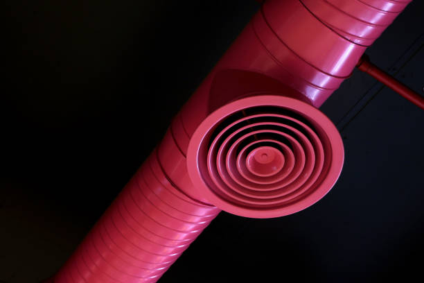 Best Best HVAC Companies  in Lyndon, KY